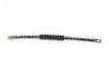 Brake Hose:251 611 775 A