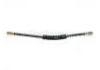 Brake Hose:7M0 611 775 C