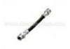 Brake Hose:1H0 611 775