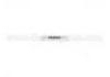 Brake Hose:211 611 775 C