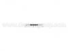 Brake Hose:113 611 775