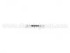 Brake Hose:311 611 701 B