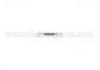Brake Hose:113 611 701