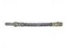 Brake Hose:7M0 611 776 C
