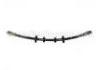 Brake Hose:701 611 701 A