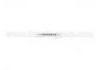 Brake Hose:695 352 631 00