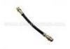 Brake Hose:8D0 611 775 E