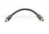 Brake Hose:8D0 611 707