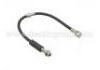Brake Hose:1H0 611 701