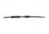 Brake Hose:251 611 775 B