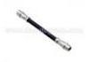 Brake Hose:1J0 611 775