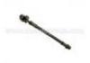 Brake Hose:8E0 611 775 J