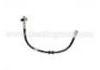 Brake Hose:6Q0 611 701 C