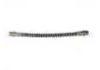 Brake Hose:8A0 611 775