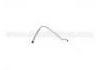Brake Hose:8E0 611 764 K