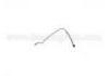 Brake Hose:8E0 611 763 K