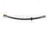 Brake Hose:191 611 701 A
