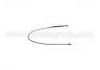 Brake Hose:1J0 611 763 K