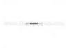 Brake Hose:7700 804 356