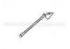 Brake Hose:4500 131
