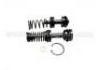 Brake Master Cylinder Rep Kits:04493-33050