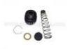 Brake Master Cylinder Rep Kits:81.30715.6048