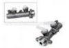 Brake Master Cylinder:46010-30R20