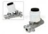 Brake Master Cylinder:46010-31G01