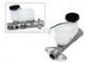 Brake Master Cylinder:46010-31W00