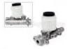 Brake Master Cylinder:46010-32F20