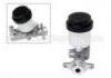 Brake Master Cylinder:46010-34E02
