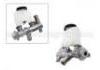 Brake Master Cylinder:46010-40U10