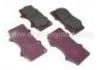Brake Pad:04465-35290