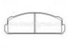 Brake Pad:41060-M0125