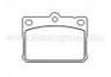 Brake Pad:04491-12141