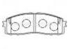 Brake Pad:04466-14030