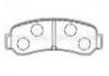 Brake Pad:04466-12050