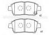 Brake Pad:04465-52170