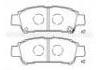 Brake Pad:04466-28040