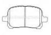 Brake Pad:04465-33130