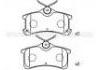 Brake Pad:04466-02010