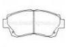 Brake Pad:04491-50020