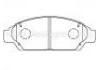 Brake Pad:04491-32450