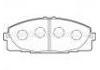 Brake Pad:04465-26420