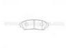 Brake Pad:04465-22300