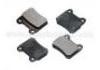 Brake Pad:001 420 01 20