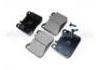 Brake Pad:001 420 99 20