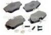 Brake Pad:180972-700
