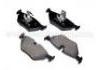 Brake Pad:34 21 6 761 239