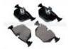 Brake Pad:34 21 6 761 250